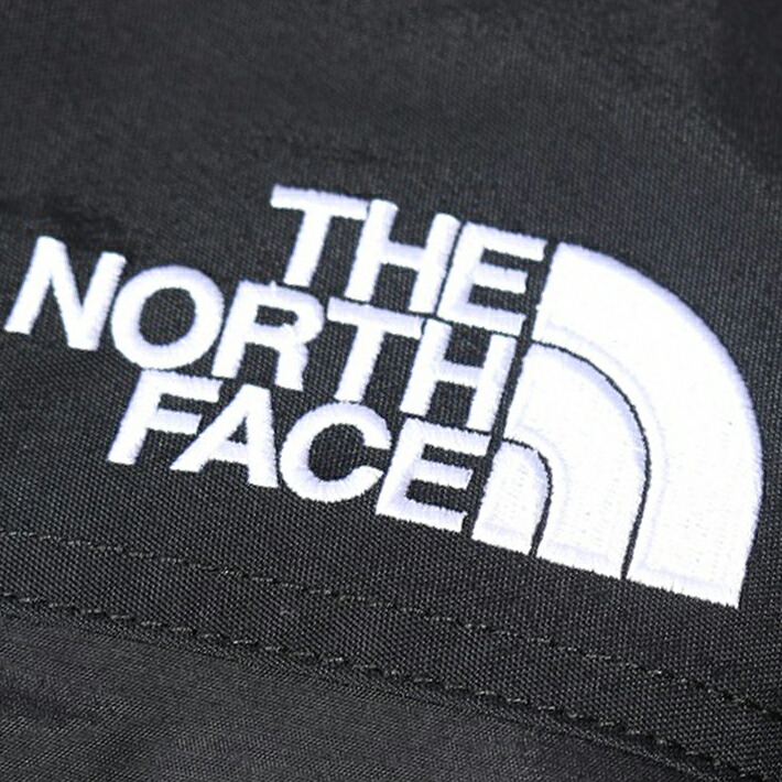THE NORTH FACE] Mountain Down Jacket / The North Face Unisex