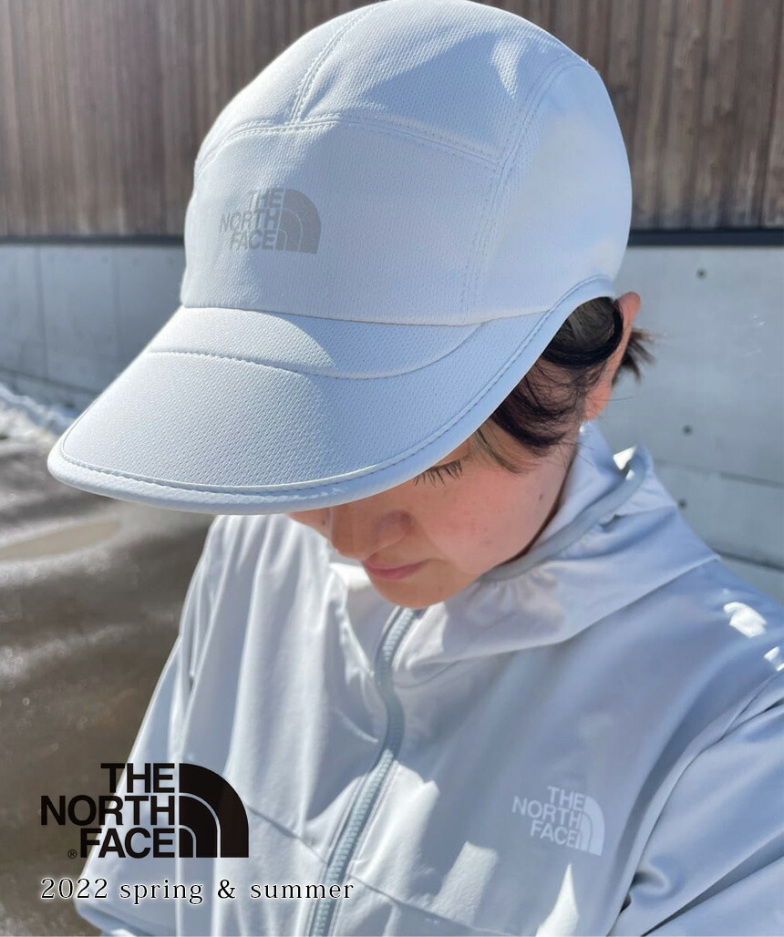 THE NORTH FACE] GTDキャップ ノースフェイス ユニセックス アウトドア キャップ メッシュ ランニング / 22SS NN02272  - Puravida! プラヴィダ ヨガ フィットネスショップ | プラヴィダ ヨガウェア ヨガマット