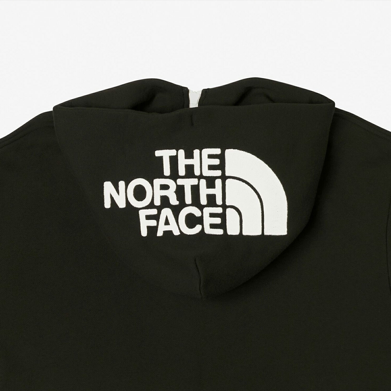 THE NORTH FACE] リアビュー フルジップ フーディ / ノースフェイス