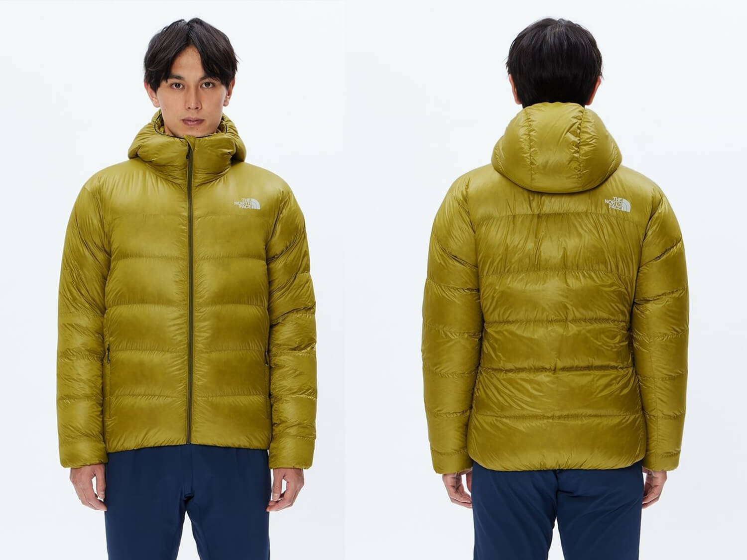 THE NORTH FACE] ヌプシフーディー / ノースフェイス 男女兼用 アウトドア ダウンジャケット パーカー 長袖 23FW ND92331  - Puravida! プラヴィダ ヨガ フィットネスショップ – Puravida! プラヴィダ ヨガ ピラティス フィットネスショップ